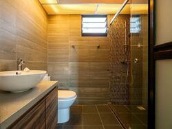 Blk 550B Segar Road (Bukit Panjang), HDB 4 Rooms #601467651